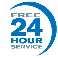 24 hour Hot Water Tank Installation irving